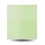 Youth and Children Wallpaper 10m×0.53m Green, Model 295801