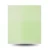 Youth and Children Wallpaper 10m×0.53m Green, Model 295801 - Image 1