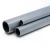 مواسير UPVC ضغط 10 بار قطر خارجي 355 مم سمك 13.6 مم - Image 1