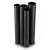 مواسير HDPE PE 80 ضغط 6 بار قطر خارجي 450 مم سمك 20.5 مم لون أسود - Image 1