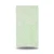Italian Wallpaper Light Green Color, Length 10m, Width 0.73m, Model 24007 - Image 1