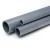 UPVC Pipes Nominal Pressure 10 Bar Outside Diameter 400 mm Thickness 15.3 mm - Image 1