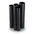 مواسير HDPE PE 80 ضغط 6 بار قطر 500 مم سمك 22.8 مم أسود - Image 1
