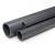 UPVC Pipes Nominal Pressure 10 Bar Outside Diameter 450 mm Thickness 17.2 mm - Image 1