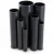 UPVC Pipes  Modern Technology Nominal Pressure 10 Bar Outside Diameter 400 mm Thickness 19.1 mm Black Colour