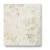 Italian Wall Decoration Pale Beige, 10m x 1.06m, Model BM29046 - Image 1