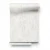 German Patterned wall Covering, size 10 m x 0.53 m, light beige color, model 446814 