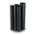 HDPE Pipes PE 80 Pressure 6 Bar Outside Diameter 710 mm Thickness 32.3 mm Black - Image 1