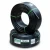 Neproplast  HDPE Pipes PE 100 Pressure 20 Bar Outside Diameter 63 mm Thickness 7.1 mm Color Black