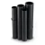 مواسير HDPE PE 80 ضغط 6 بار قطر 800 مم سمك 36.4 مم لون أسود - Image 1