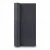 Patterned wall decoration, dark gray color, length 10 m, width 0.53 m, model 446906  