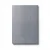 German Patterned wallpaper, size 10 m x 0.53 m, gray color, model 446913  
