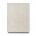 German Patterned wall Covering, size 10 m x 0.53 m, beige color, model 446920 