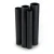 HDPE Pipes PE 80 Pressure 6 Bar Outside Diameter 1000 mm Thickness 45.5 mm Black - Image 1