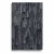 German Patterned wall covering, size 10 m x 0.53 m, dark gray color, model 446647
