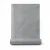 Patterned wall decoration, gray color, length 10 m, width 0.53 m, model 475302 