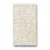 Stone wallpaper, beige color, length 10 m, width 0.53 m, model 446210 