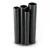 HDPE Pipes PE 80 Pressure 6 Bar Diameter 1200 mm Thickness 54.6 mm Black - Image 1
