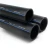 SPS HDPE Pipes PE 100 Pressure 6 Bar Outside Diameter 75 mm Thickness 2.9 mm Black | Saudi Pipes Systems (SPS) - Image 1
