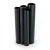 مواسير HDPE PE 80 ضغط 6 بار قطر خارجي 280 مم سمك 12.8 مم لون أسود - Image 1