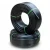أنابيب HDPE  نيبروبلاست PE 80 ضغط 16 بار قطر خارجي 75 مم سمك 8.4  مم لون اسود