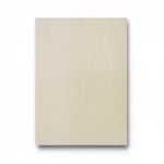 German Patterned wall Covering, size 10 m x 0.53 m, beige color, model 446920 