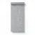 Patterned wall decoration, gray color, length 10 m, width 0.53 m, model 475302 