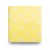 ورق جدران شبابي واطفال 10 م × 0.53 م، لون اصفر - Image 1