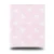 Youth and Children Wallpaper 10m×0.53m Pink, Model 290417 - Image 1