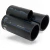 SPS HDPE Pipes PE 100 Pressure 10 Bar Outside Diameter 63 mm Thickness 3.8 mm Black | Saudi Pipes Systems (SPS) - Image 1