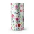 German Wall Covering Youth and Children 10m x 0.53m Multicolor, Model 503159 - Image 1