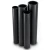 HDPE Pipes PE 80 Pressure 6 Bar Outside Diameter 355 mm Thickness 16.2 mm Black - Image 1