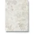 Italian Wall Decoration Pale Beige, 10m x 1.06m, Model BM29046 - Image 1