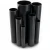 UPVC Pipes Modern Technology Schedule 40   Size 3  inch Thickness 5.5 mm Black Colour
