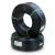 Neproplast  HDPE Pipes PE 80 Pressure 16 Bar Outside Diameter 63 mm Thickness 7.1 mm Color Black