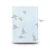 Youth and Children Wallpaper Pale Blue 10m x 0.53m, Model 503357 - Image 1