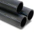أنابيب HDPE SPS PE 100 ضغط 16 بار قطر خارجي 63 مم سمك 5.8 مم لون أسود | مصنع أنظمة الانابيب السعودي (SPS) - Image 1
