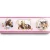 Youth and Children Wallpaper Pink Color, 10m x 0.53m, Model 290813 - Image 1