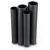 مواسير HDPE PE 80 ضغط 6 بار قطر خارجي 450 مم سمك 20.5 مم لون أسود - Image 1