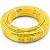 Neproplast HDPE Pipes PE 100 Pressure 20 Bar Outside Diameter 63 mm Thickness 7.1 mm Color Yellow