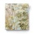 Italian Wall Covering Multi-colored, 10m x 1.06m, Model BM29047 - Image 1