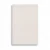 German Wallpaper, size 10m x 0.53m, Light Beige Color, Model 10215-02