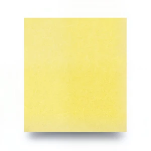 Youth and Children Wallpaper 10m x 0.53m Yellow, Model 295818