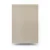 Youth and Children Wallpaper 10m x 0.53m Light Brown, Model 515619 - Image 1