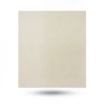 Youth and Children Wall Covering 10m x 0.53m Beige, Model 295917