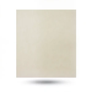 Youth and Children Wall Covering 10m x 0.53m Beige, Model 295917