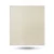 Youth and Children Wall Covering 10m x 0.53m Beige, Model 295917 - Image 1