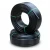 Neproplast  HDPE Pipes PE 80 Pressure 16 Bar Outside Diameter 63 mm Thickness 7.1 mm Color Black