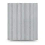 Youth and Children Wall Covering Gray Color 10m x 0.53m Model 296228
