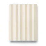 Youth and Children Wallpaper 10m×0.53m Beige, Model 296235